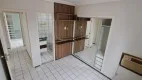 Foto 4 de Apartamento com 3 Quartos à venda, 76m² em Barro Vermelho, Natal