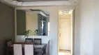 Foto 5 de Apartamento com 3 Quartos à venda, 73m² em Vila Matilde, São Paulo
