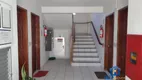 Foto 14 de Apartamento com 3 Quartos à venda, 63m² em Nossa Senhora do Rosário, São José