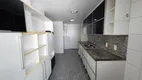 Foto 28 de Apartamento com 4 Quartos à venda, 158m² em Barra da Tijuca, Rio de Janeiro