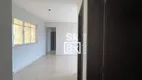 Foto 13 de Apartamento com 2 Quartos à venda, 87m² em Tubalina, Uberlândia