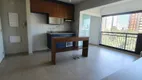 Foto 5 de Apartamento com 1 Quarto à venda, 38m² em Vila Suzana, São Paulo