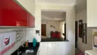 Foto 4 de Apartamento com 2 Quartos à venda, 51m² em Castelo, Belo Horizonte