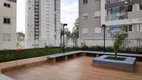 Foto 19 de Apartamento com 1 Quarto à venda, 40m² em Vila Prudente, São Paulo