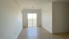 Foto 4 de Apartamento com 3 Quartos à venda, 78m² em Engordadouro, Jundiaí