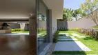 Foto 5 de Casa com 4 Quartos à venda, 371m² em Alto de Pinheiros, São Paulo