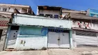 Foto 3 de Sobrado com 3 Quartos à venda, 200m² em Vila Ede, São Paulo