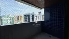 Foto 4 de Apartamento com 3 Quartos à venda, 98m² em Manaíra, João Pessoa