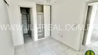 Foto 30 de Apartamento com 3 Quartos à venda, 65m² em Messejana, Fortaleza