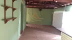 Foto 15 de Casa com 3 Quartos à venda, 123m² em Centro, São Simão