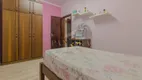 Foto 25 de Imóvel Comercial com 3 Quartos para alugar, 150m² em Vila Gilda, Santo André