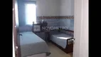 Foto 12 de Apartamento com 3 Quartos à venda, 88m² em Castelo, Campinas