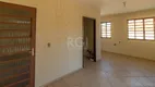 Foto 29 de Casa com 3 Quartos à venda, 318m² em Vila Ipiranga, Porto Alegre