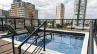 Foto 2 de Apartamento com 1 Quarto à venda, 78m² em Aclimação, São Paulo