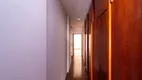 Foto 20 de Apartamento com 5 Quartos para alugar, 350m² em Setor Bueno, Goiânia