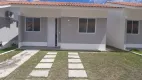 Foto 9 de Casa de Condomínio com 2 Quartos para venda ou aluguel, 44m² em Tarumã, Manaus