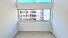 Foto 17 de Apartamento com 2 Quartos à venda, 58m² em Copacabana, Rio de Janeiro