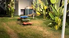 Foto 31 de Apartamento com 4 Quartos à venda, 208m² em Apipucos, Recife