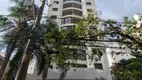 Foto 80 de Apartamento com 2 Quartos à venda, 63m² em Perdizes, São Paulo