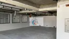 Foto 10 de Sala Comercial para alugar, 363m² em Pinheiros, São Paulo