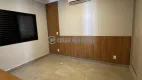 Foto 17 de Casa de Condomínio com 3 Quartos para alugar, 158m² em Vila do Golf, Ribeirão Preto