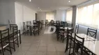 Foto 36 de Apartamento com 3 Quartos à venda, 95m² em Vila Itapura, Campinas