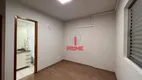 Foto 23 de Apartamento com 3 Quartos à venda, 72m² em Vila Filipin, Londrina