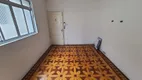 Foto 2 de Apartamento com 2 Quartos à venda, 60m² em Catiapoa, São Vicente