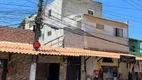 Foto 9 de Casa com 7 Quartos à venda, 400m² em Pontal da Barra, Maceió