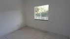 Foto 5 de Apartamento com 2 Quartos à venda, 60m² em Chácaras De Inoã, Maricá