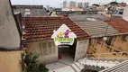 Foto 10 de Sobrado com 3 Quartos à venda, 125m² em Jardim Santa Mena, Guarulhos