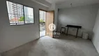 Foto 3 de Apartamento com 1 Quarto à venda, 31m² em Vila Anastácio, São Paulo