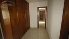 Foto 17 de Apartamento com 4 Quartos para alugar, 194m² em Higienópolis, São Paulo