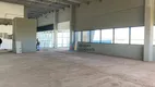 Foto 17 de Galpão/Depósito/Armazém à venda, 3869m² em Condominio Industrial Duas Barras, Limeira