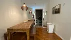 Foto 13 de Apartamento com 3 Quartos à venda, 90m² em Ipanema, Rio de Janeiro