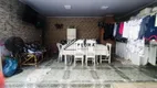 Foto 5 de Casa com 3 Quartos à venda, 197m² em Jardim Luiz Cia, Sumaré