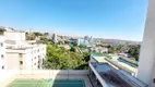 Foto 18 de Apartamento com 2 Quartos à venda, 51m² em Palmeiras, Belo Horizonte