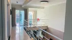 Foto 30 de Casa de Condomínio com 3 Quartos para venda ou aluguel, 270m² em Condominio Santa Tereza, Valinhos
