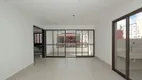 Foto 2 de Apartamento com 4 Quartos à venda, 174m² em Gutierrez, Belo Horizonte