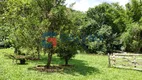 Foto 10 de Fazenda/Sítio com 4 Quartos à venda, 565m² em Santa Clara, Jundiaí