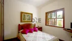 Foto 20 de Casa de Condomínio com 4 Quartos à venda, 600m² em Granja Viana, Cotia