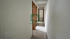 Foto 13 de Apartamento com 3 Quartos à venda, 75m² em Grand Ville, Uberlândia