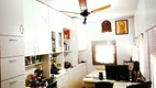 Foto 4 de Apartamento com 3 Quartos à venda, 240m² em Centro, Uberlândia