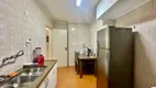 Foto 5 de Apartamento com 2 Quartos à venda, 86m² em Bela Vista, Porto Alegre
