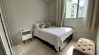 Foto 14 de Apartamento com 2 Quartos à venda, 51m² em Jequitiba, Vespasiano