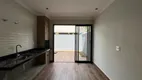 Foto 16 de Casa de Condomínio com 3 Quartos à venda, 151m² em Bonfim Paulista, Ribeirão Preto