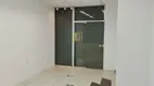 Foto 20 de Ponto Comercial para alugar, 100m² em Centro, Rio de Janeiro