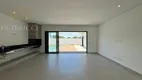 Foto 15 de Casa de Condomínio com 3 Quartos à venda, 282m² em Nova Jaguariuna , Jaguariúna
