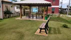 Foto 8 de Lote/Terreno à venda, 130m² em Canto do Sol, Camaçari