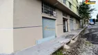 Foto 11 de Ponto Comercial para alugar, 70m² em Centro, Divinópolis